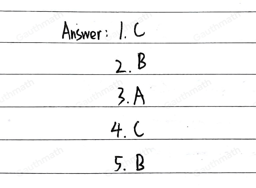 1. It is the angle from the horizontal to the line of sight of the observer to the object below.. A. Line of Sight C. Angle of Depression B. Angle of Elevation D. Right Angle _2. It is the angle from the horizontal to the line of sight of the observer to the object above. A. Line of Sight C. Angle of Depression B. Angle of Elevation D. Right Angle 3. It refers to an imaginary line that connects the eye of an observer to the object being observed. A. Line of Sight C. Angle of Depression B. Angle of Elevation D. Right Angle _4. Given the figure below, which refers to t A. angle R B.