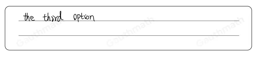 Quiz ACUT 1 2 3 4 5 Which function shows a fabric with a price of $ 1.25 per square yard? ece leece ：